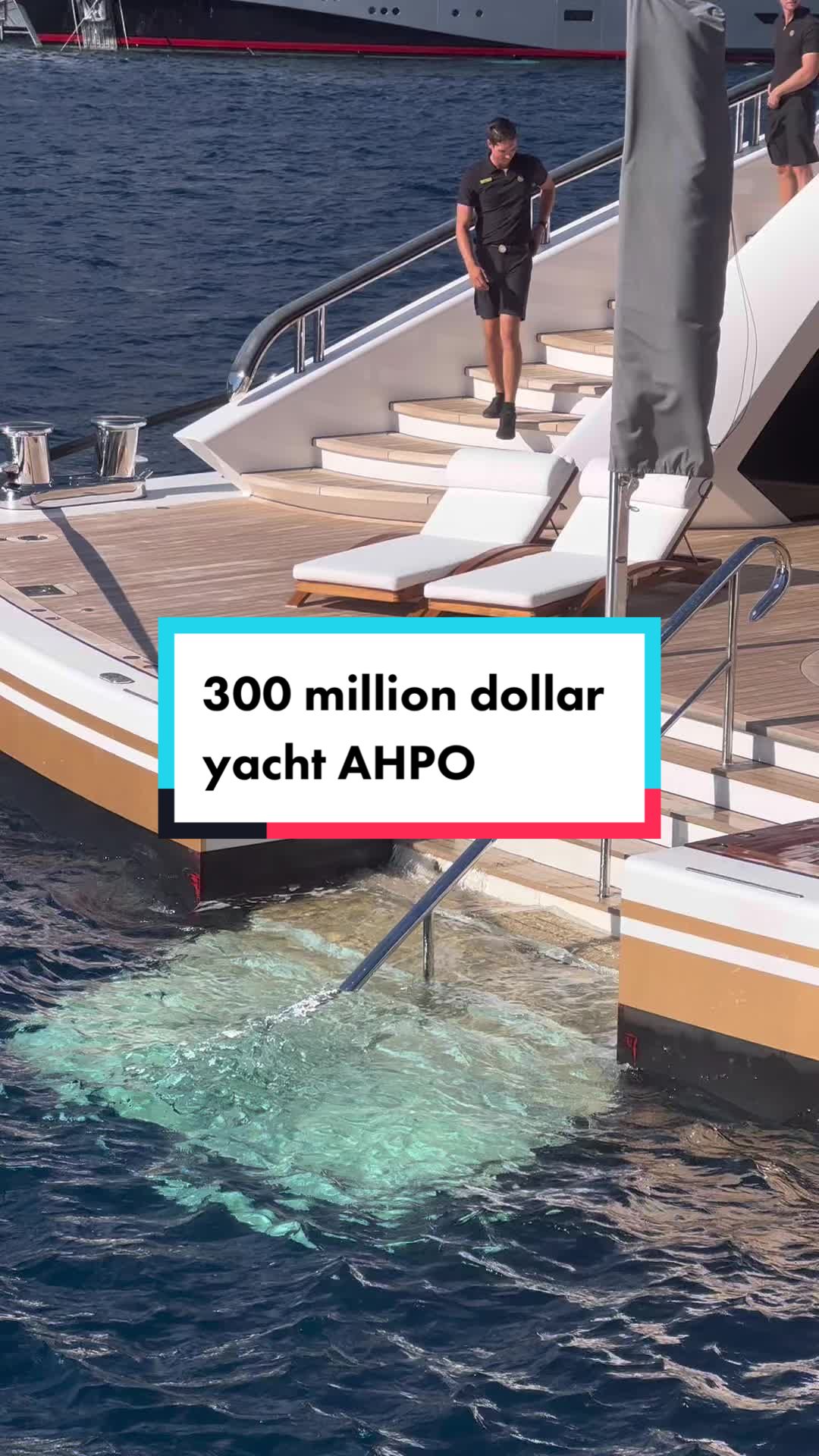 @yachtbuyer.com