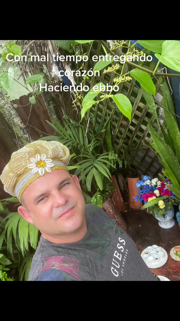 @dainiercaraballo