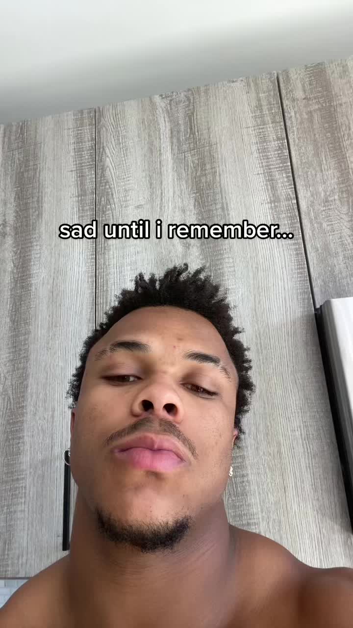 @mjrbxnce