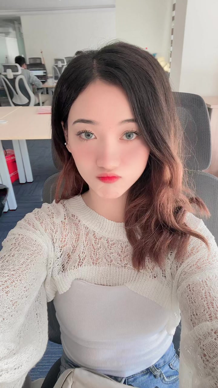 @Priya Limbu