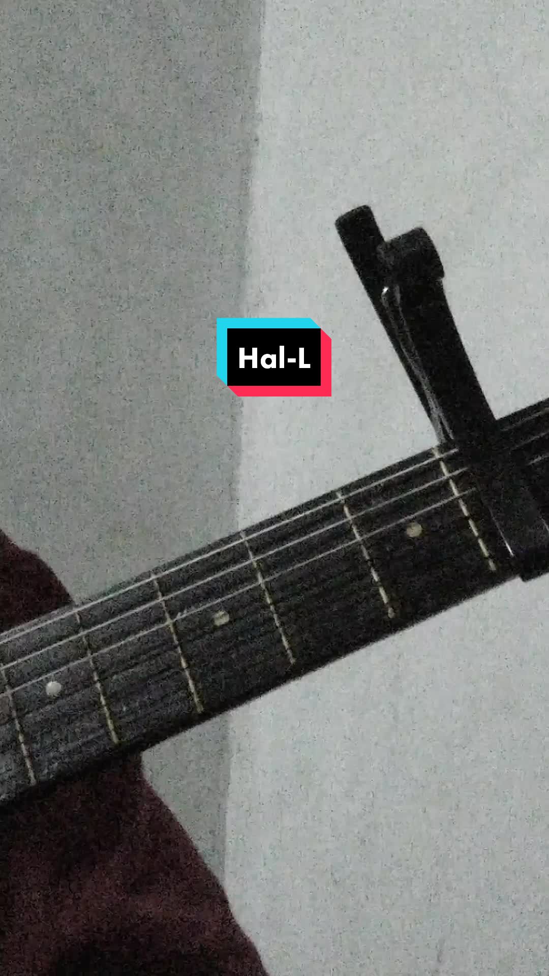 @b