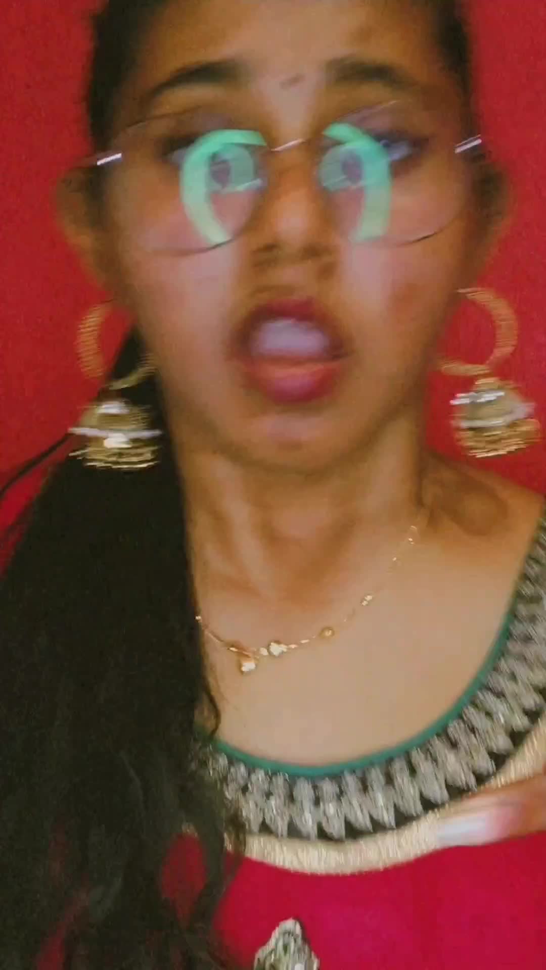 @Vaishnevi Thanarajoo💛✨