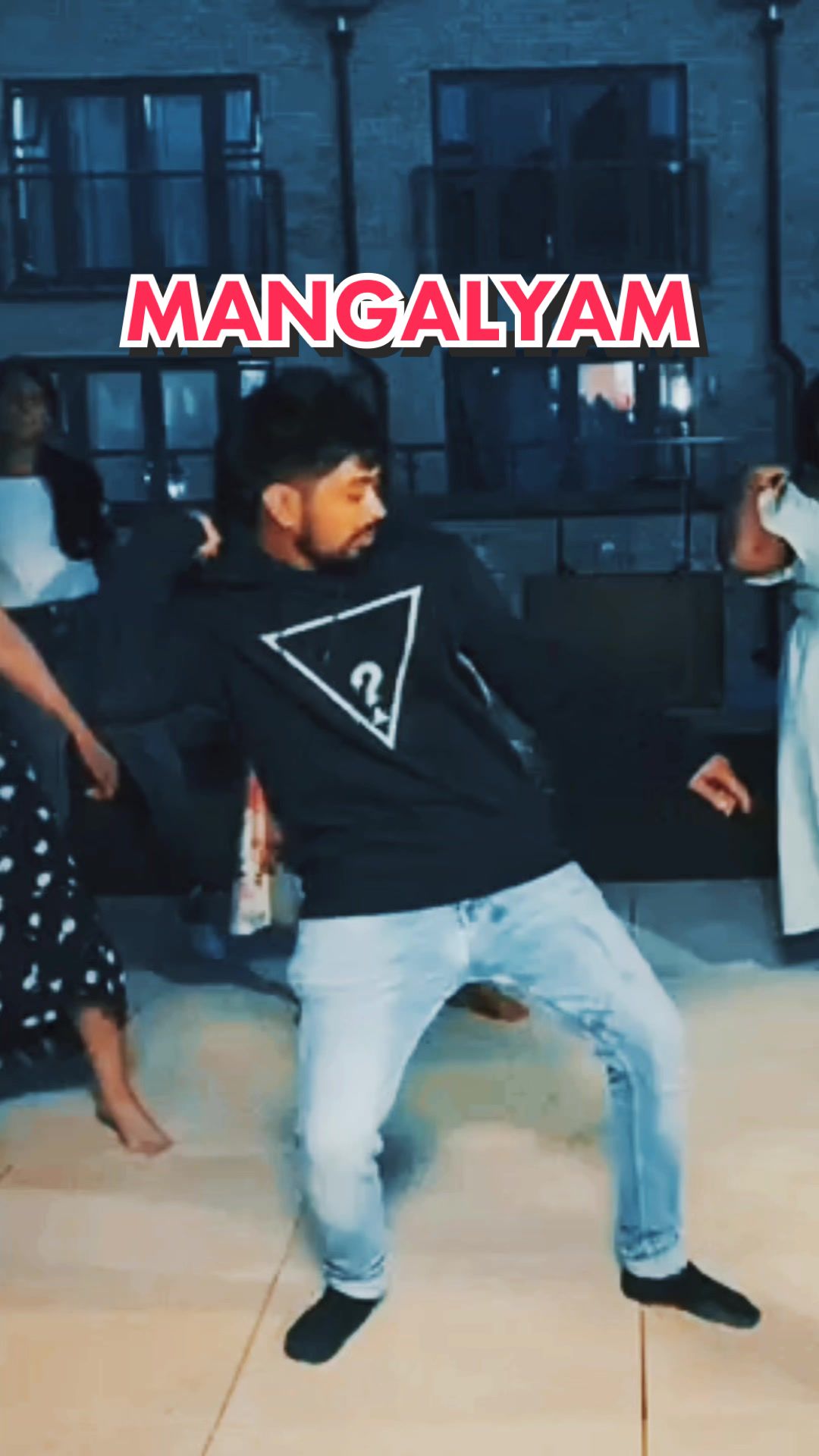 @Ash Kutty