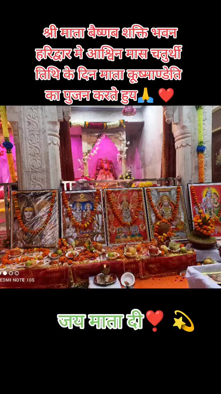 @prem___vai