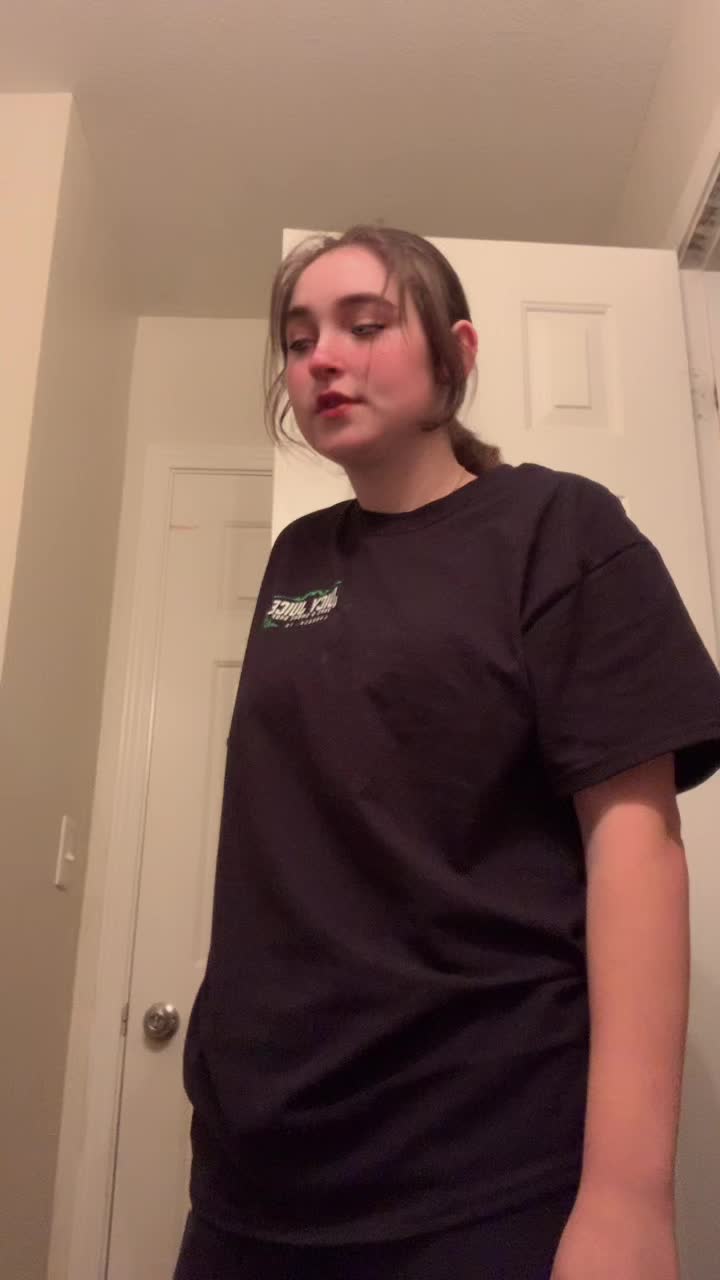 @꧁❦☆ℒ𝓊𝓃𝒶✰❦꧂