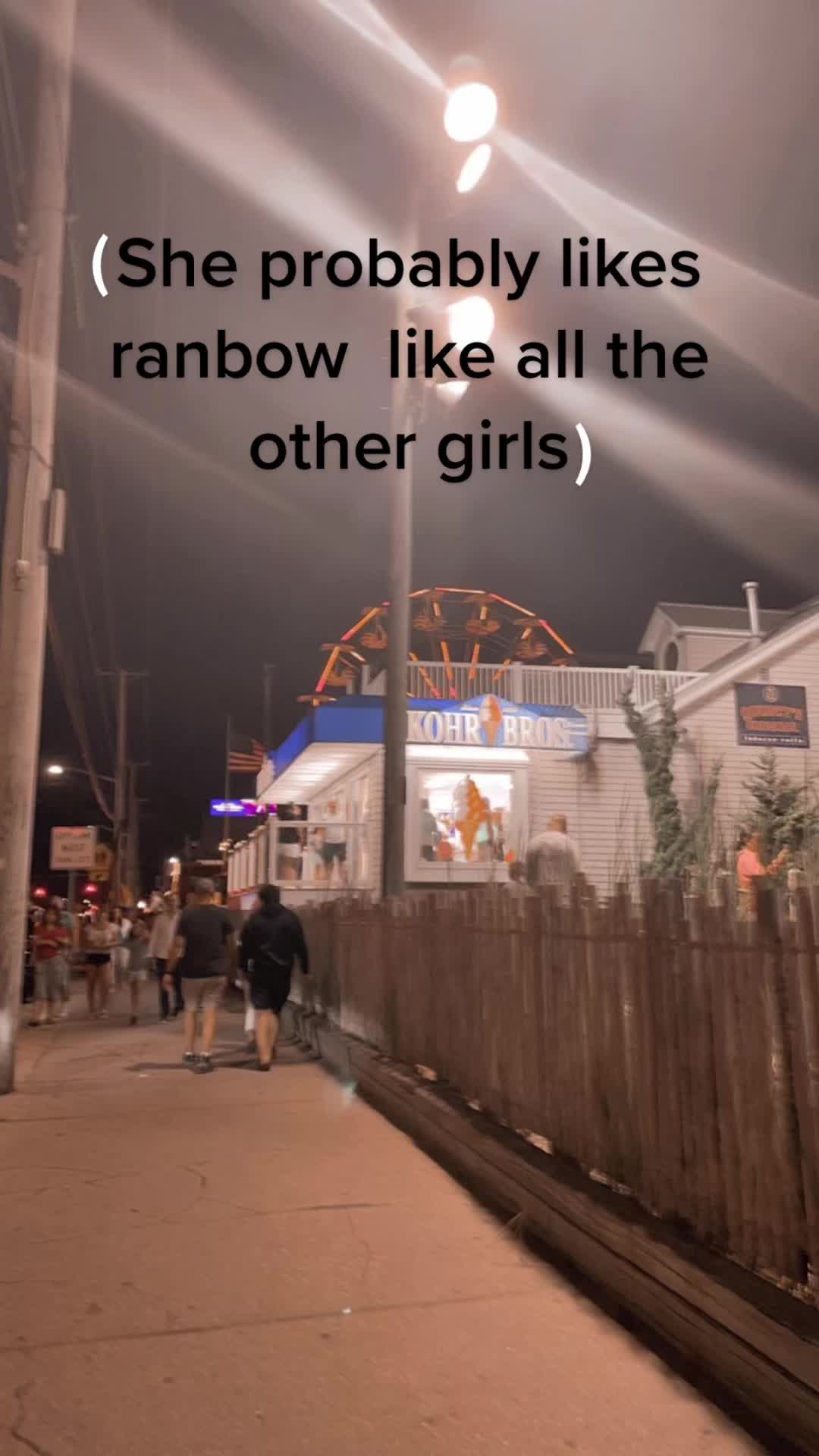 @user8344281437218