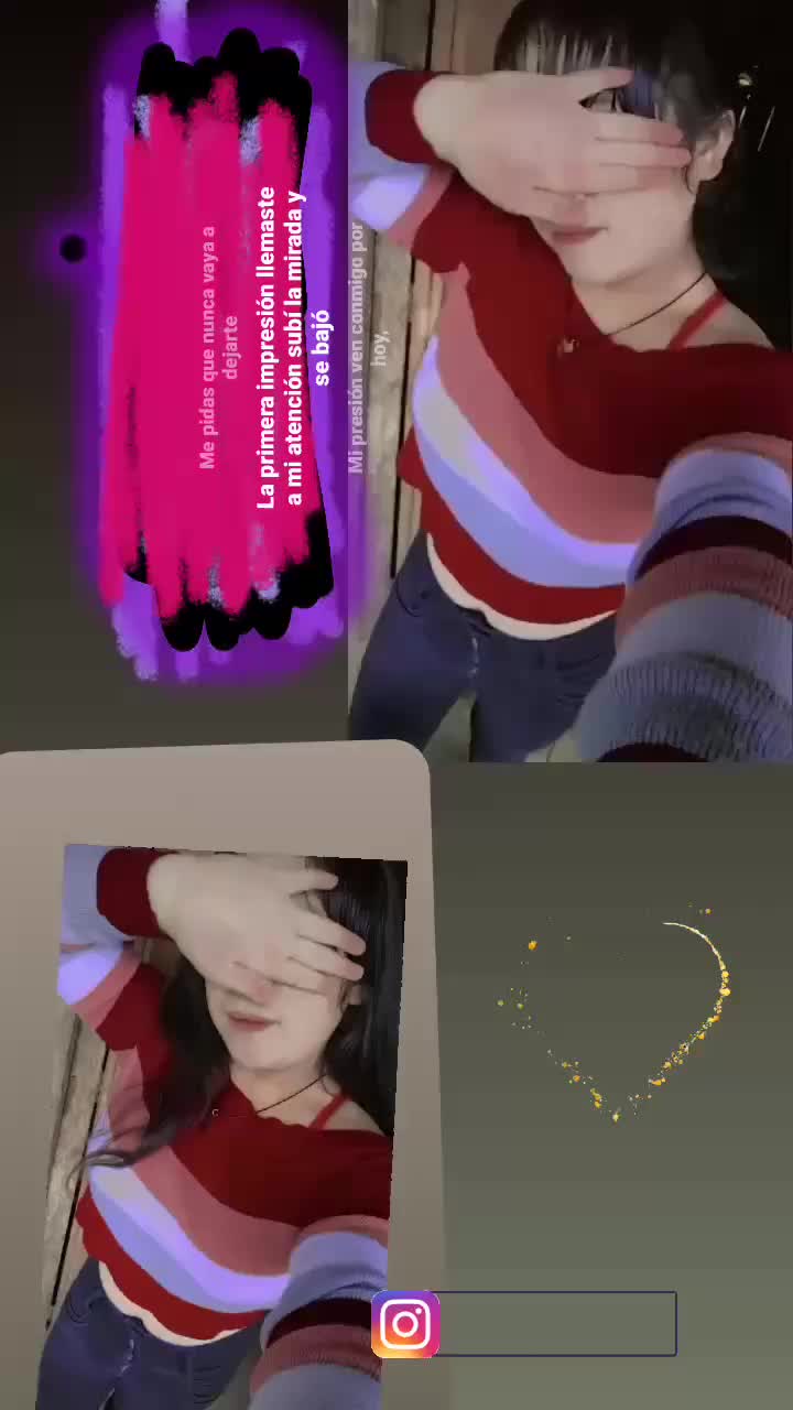 @chelii