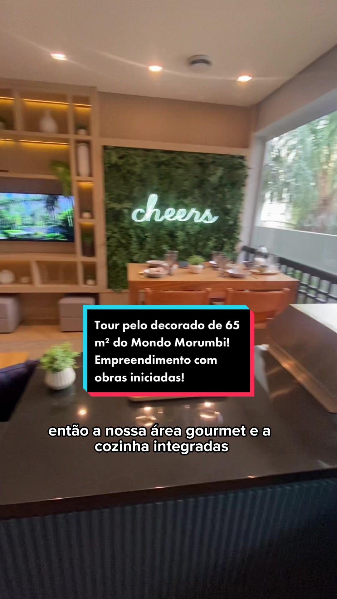 @Extoincorporadora