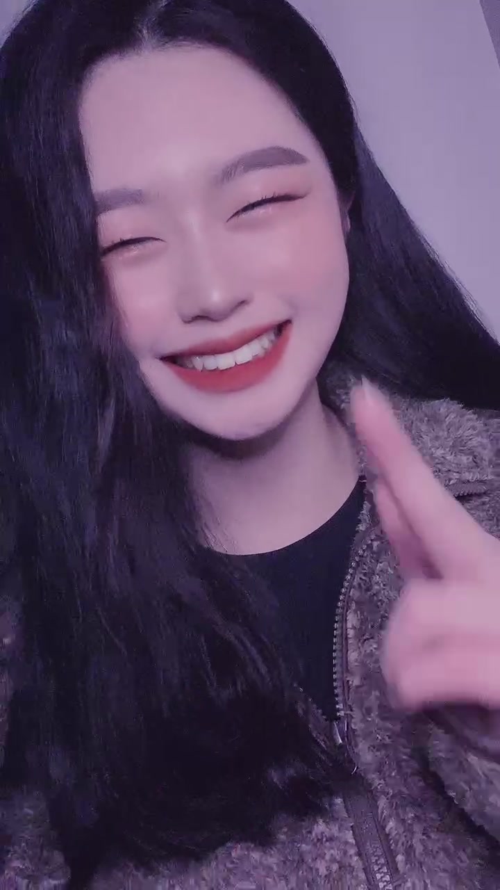 @팍소이