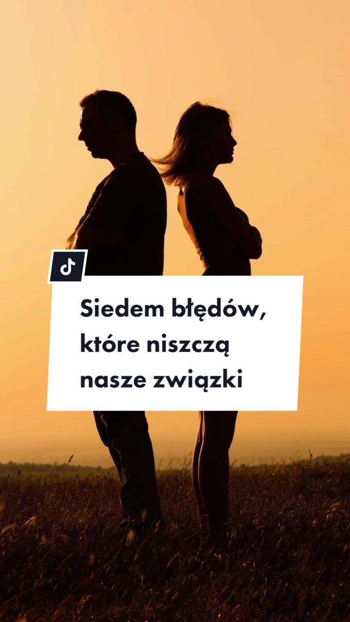 @Portal randkowy Sympatia.pl 🧡
