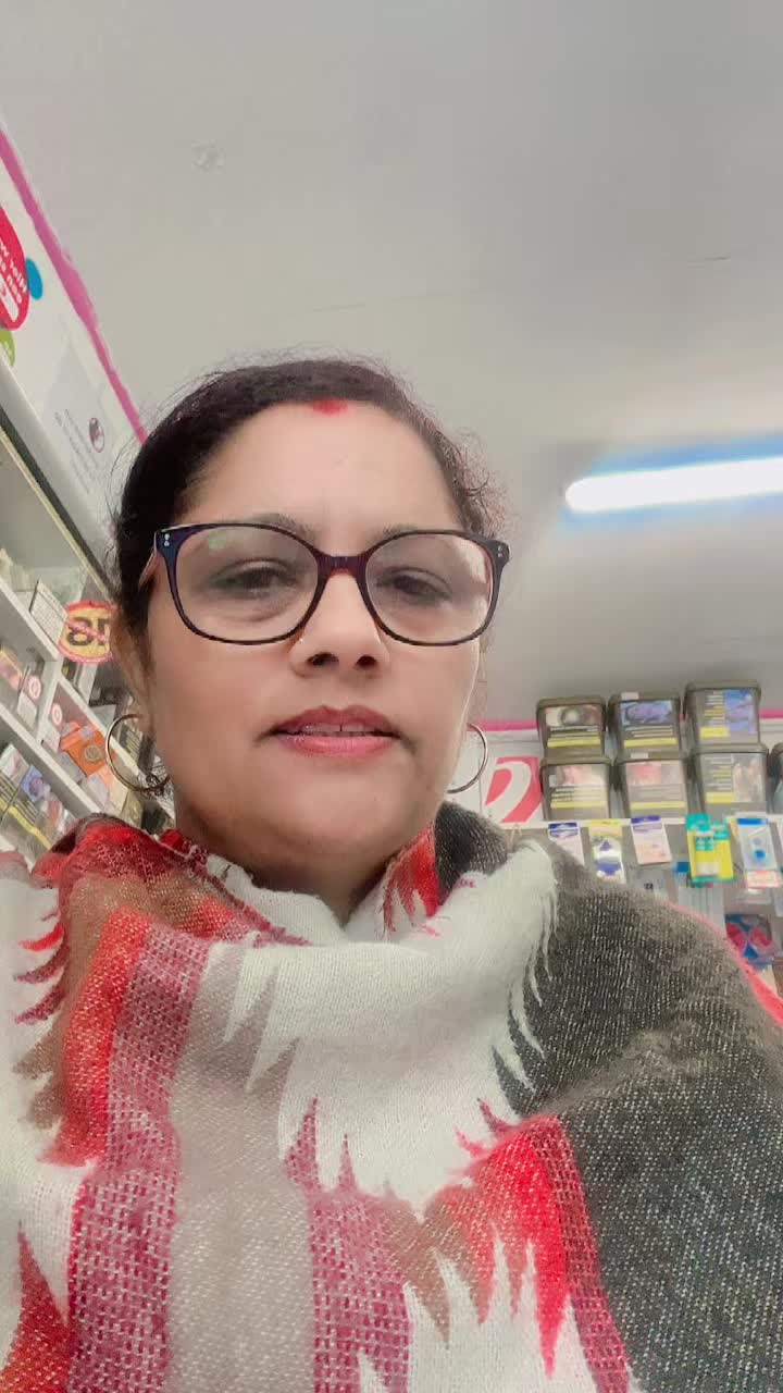 @bishnusharma914