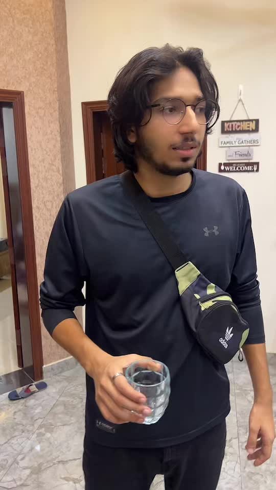 @Moiz Ali
