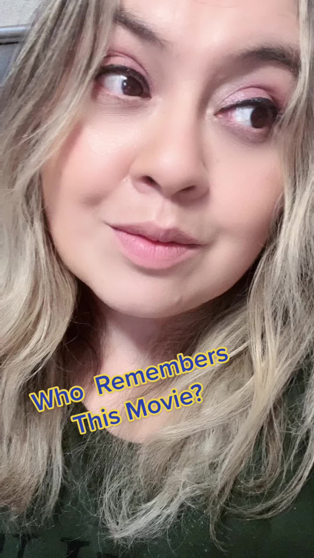 @Just Maria33