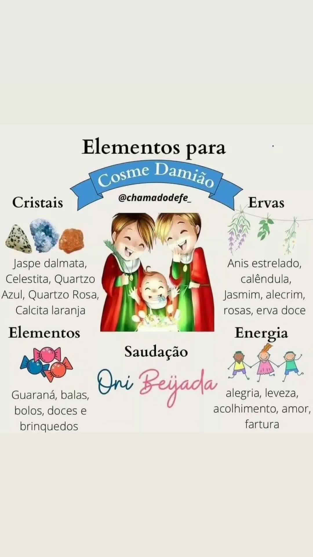 @Marysol