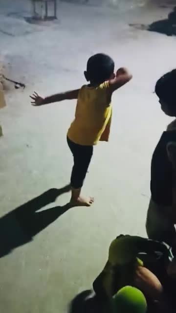 @mrsmistry007