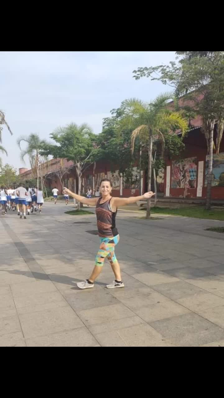 @Concei&ccedil;&atilde;o Barros