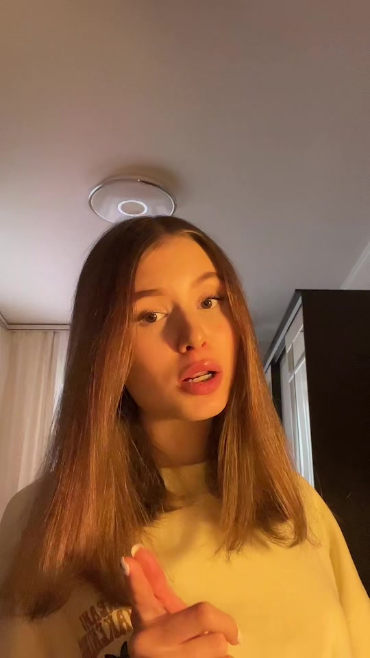 @BABY ANNSSYY