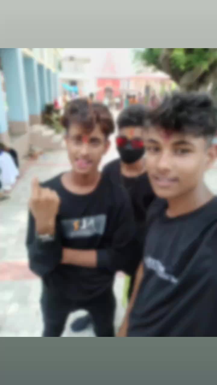 @its_me_sunil ma _ha_ra