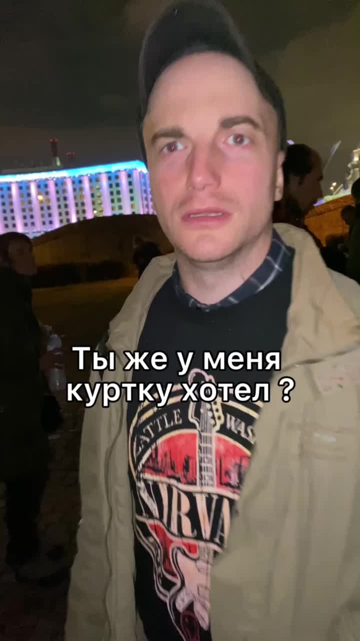 @Твори Добро Москва 🙏🏻❤️