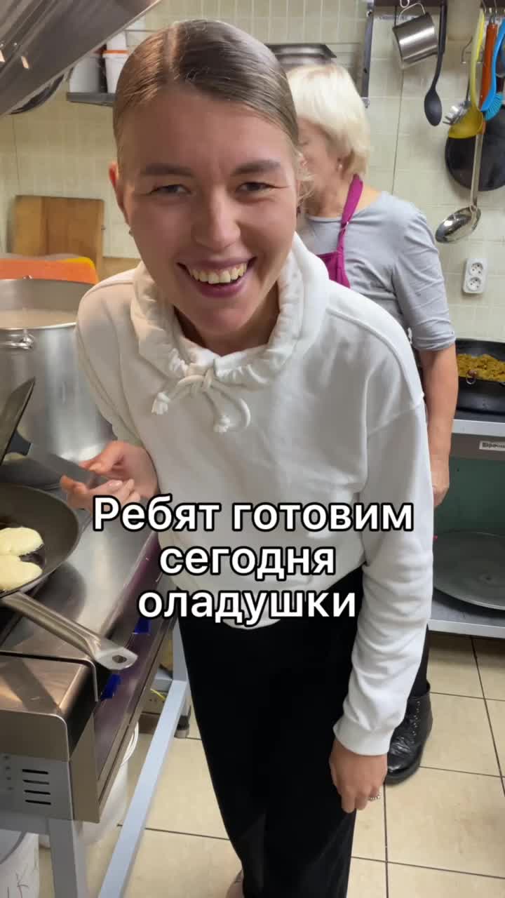 @Твори Добро Москва 🙏🏻❤️