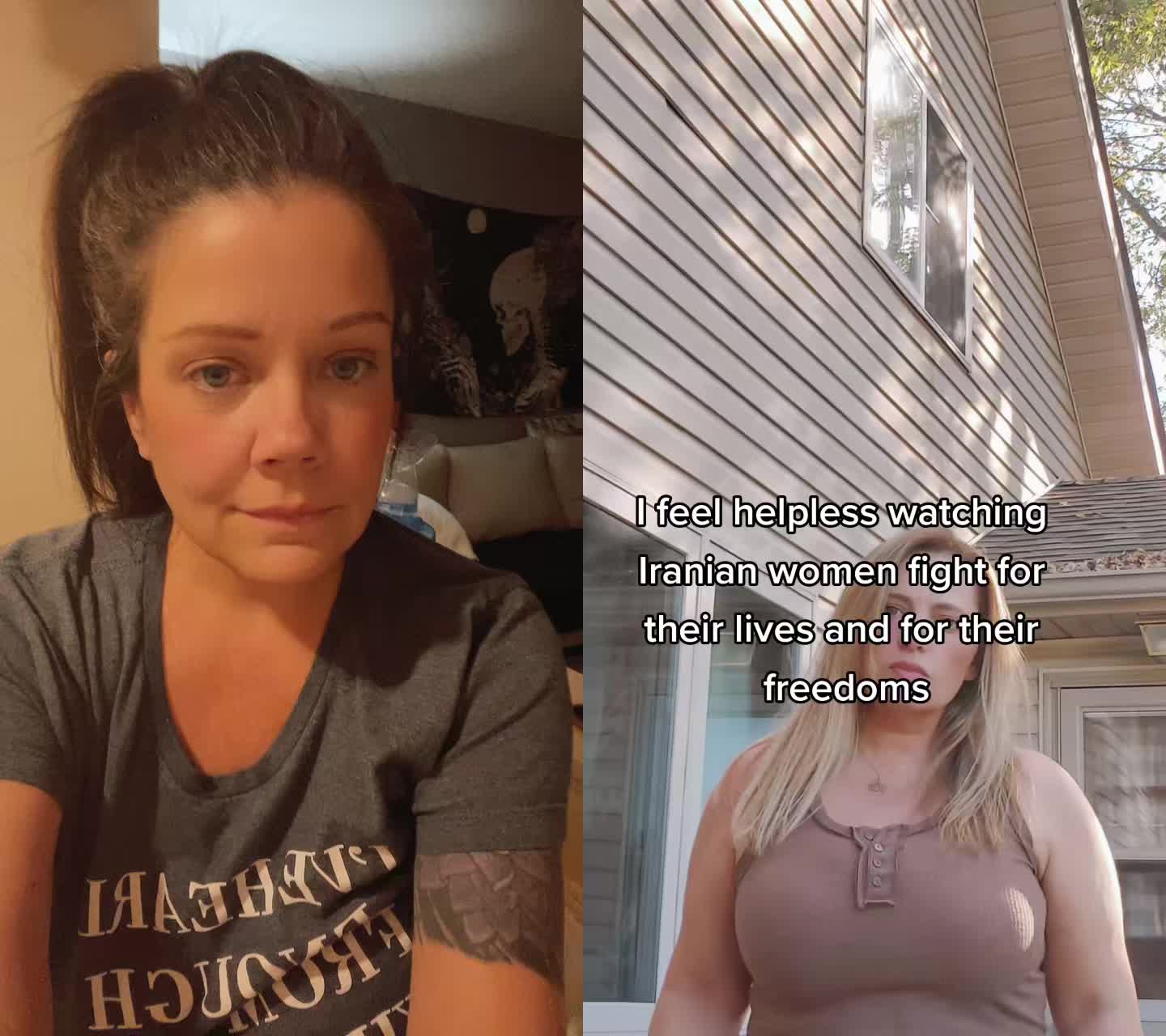 @Stayc2020