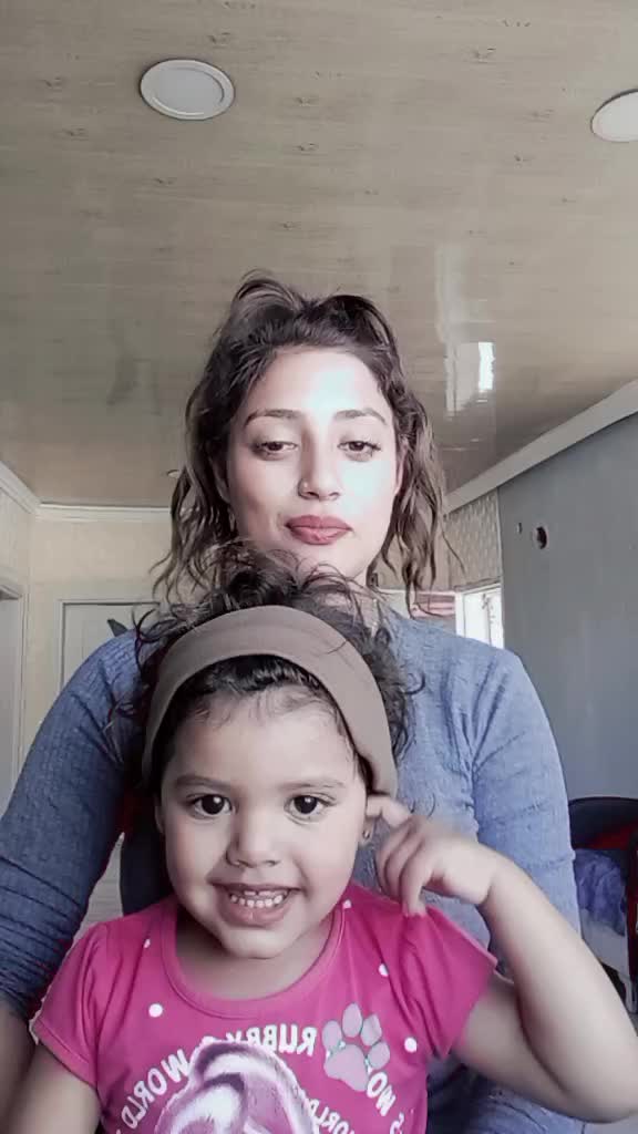 @Bilge Taşlı🙂🙃