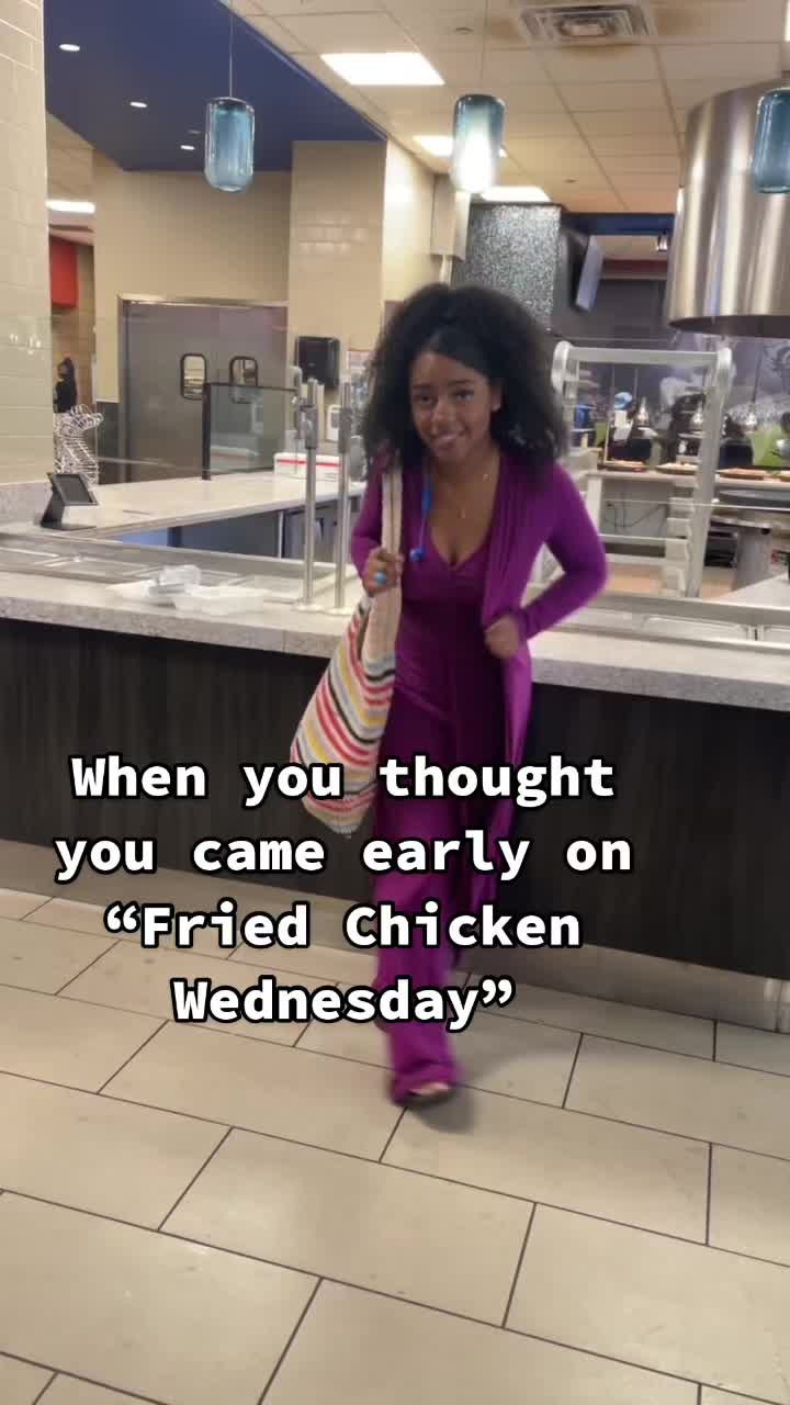 @Yummy.Jay