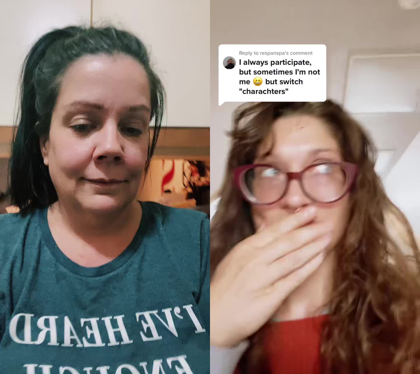 @Stayc2020