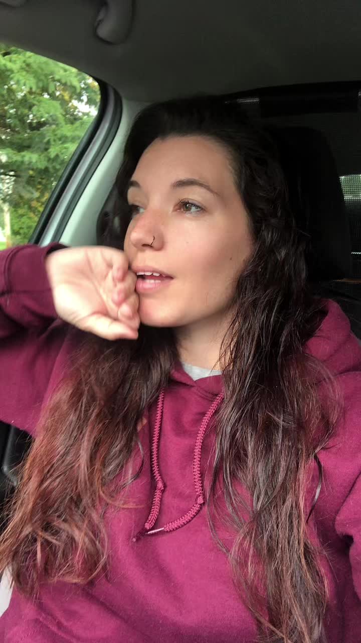 @missminnie196