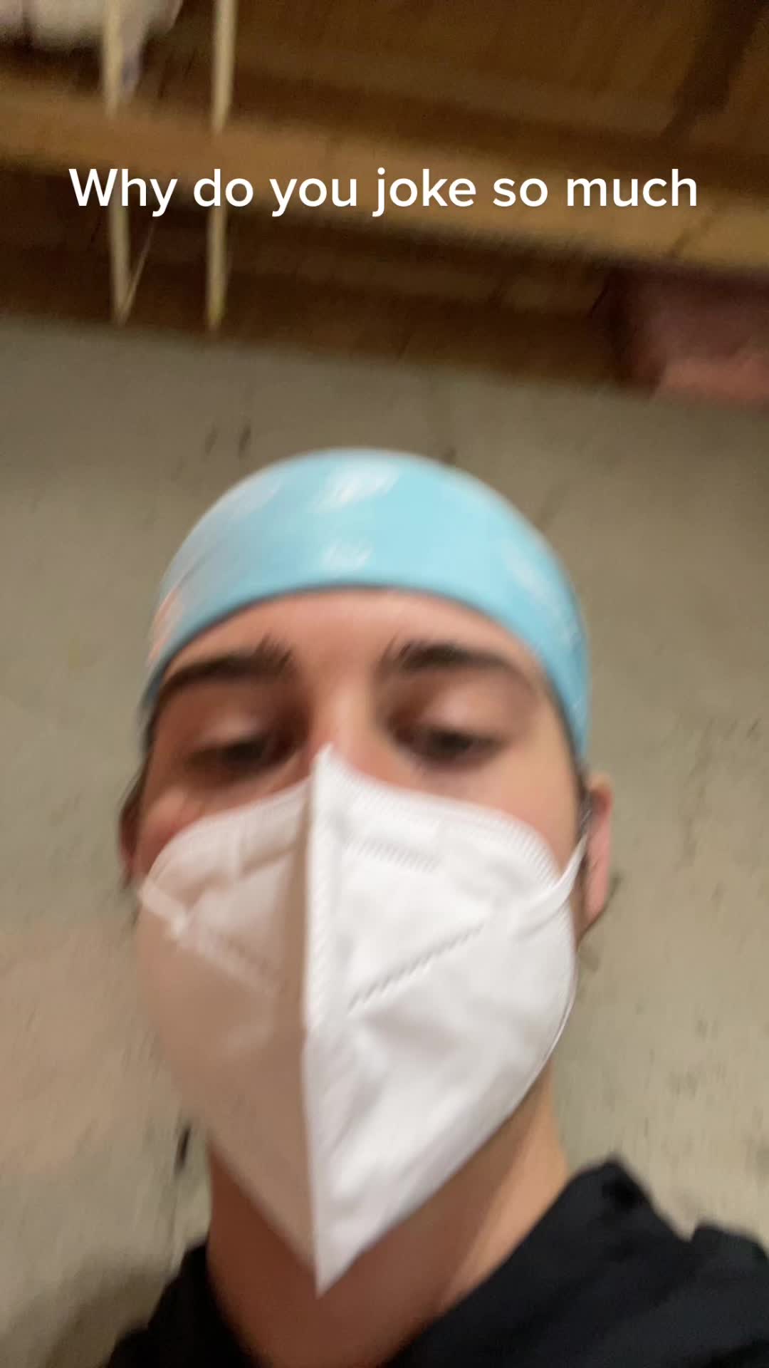 @Jordanwyd._