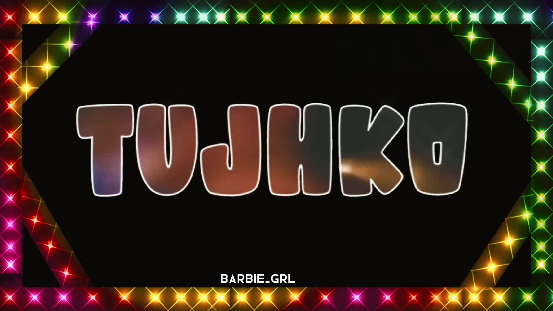 @💫🤍Ɓ&alpha;яв&iota;є_ƓяƖ03 🤍💫