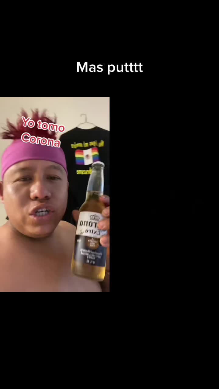 @Kkrotozeus oficial
