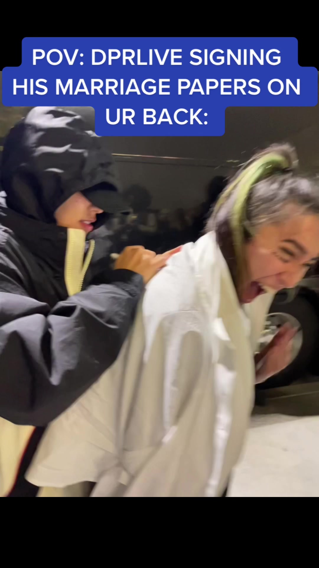 @bigjopper
