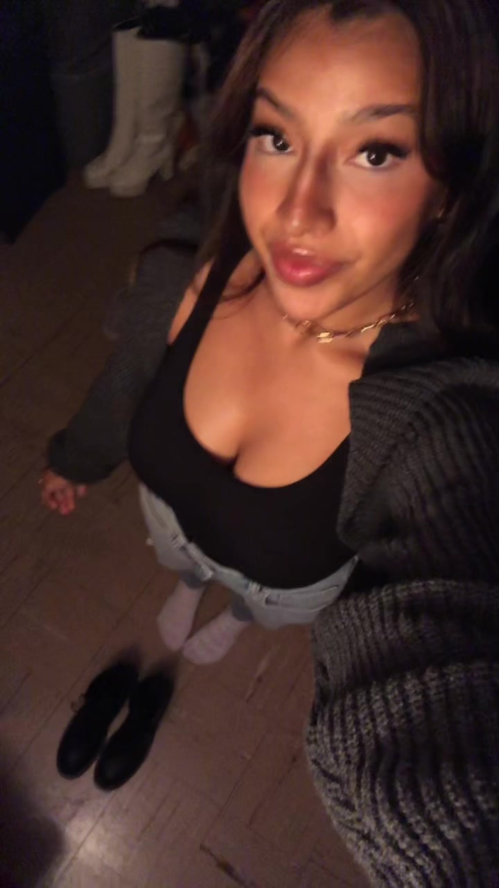 @Cin