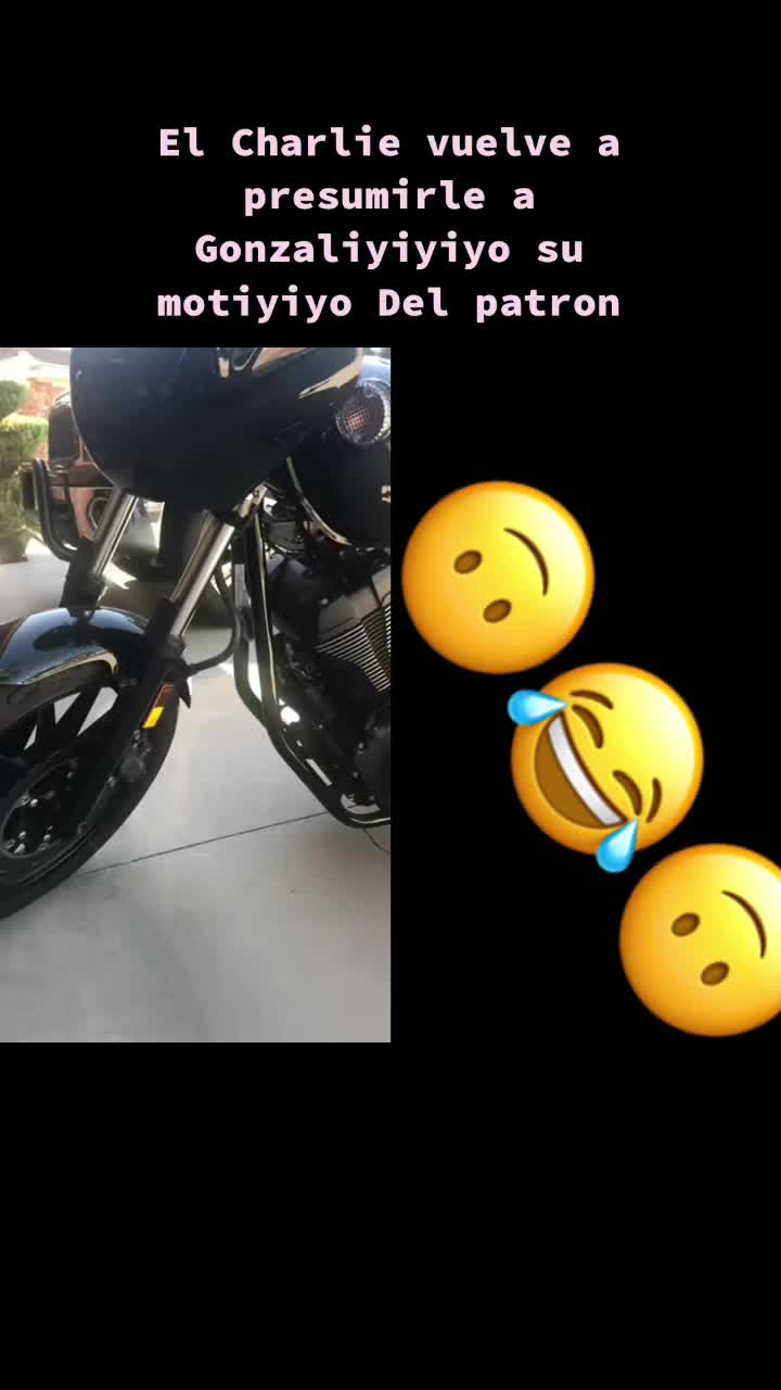 @Kkrotozeus oficial