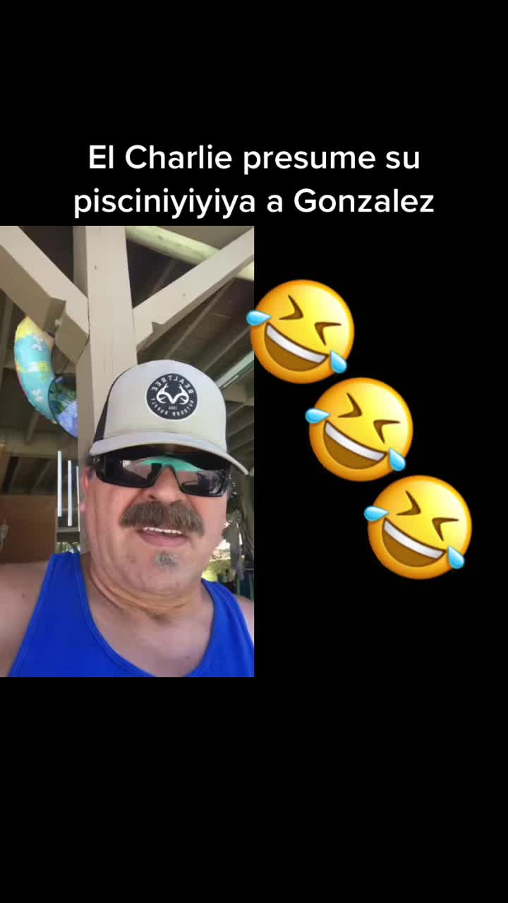 @Kkrotozeus oficial