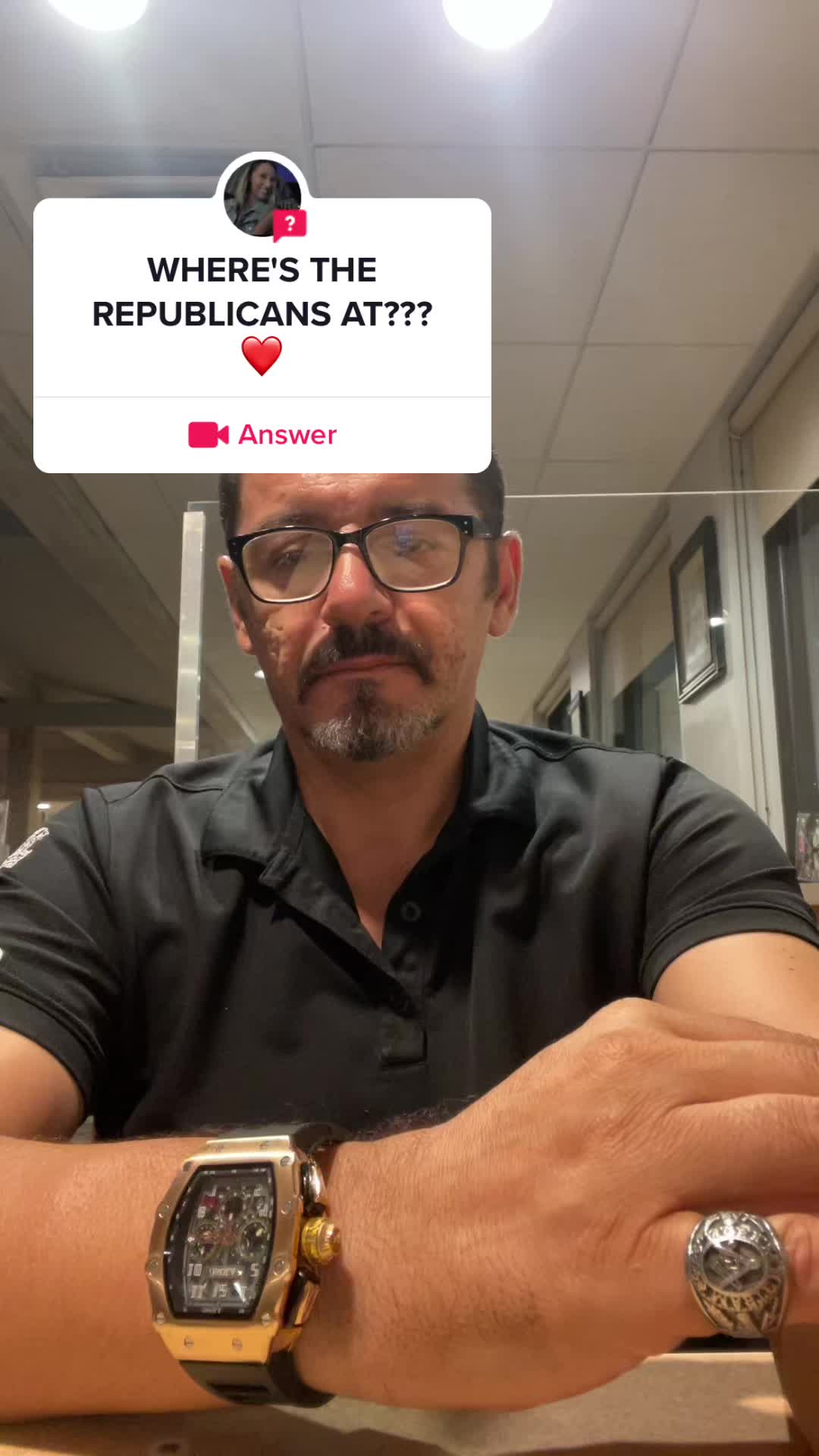 @Kliton