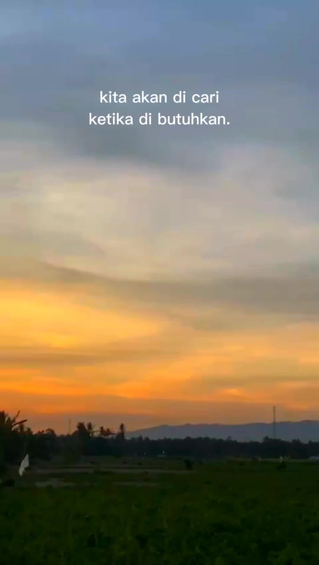 @eSadStory