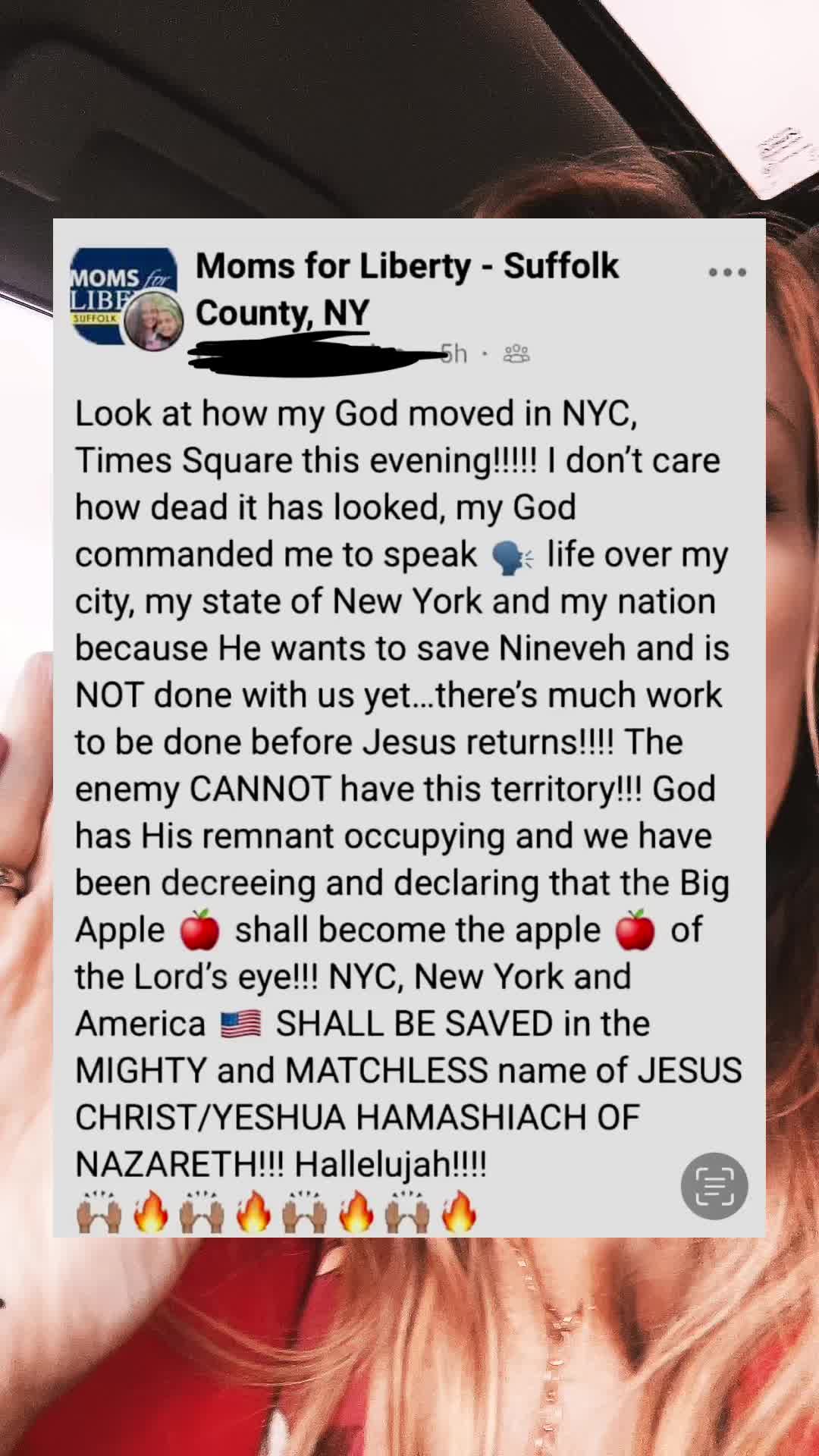 @Leftist_Witchy