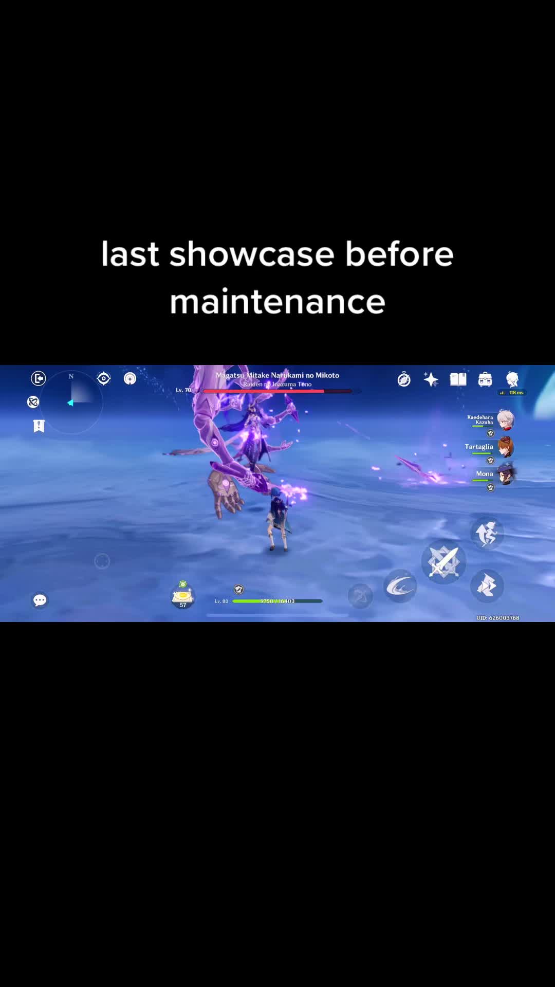 @Fangs