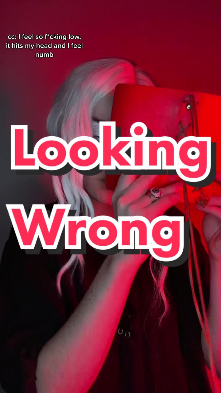 @emma