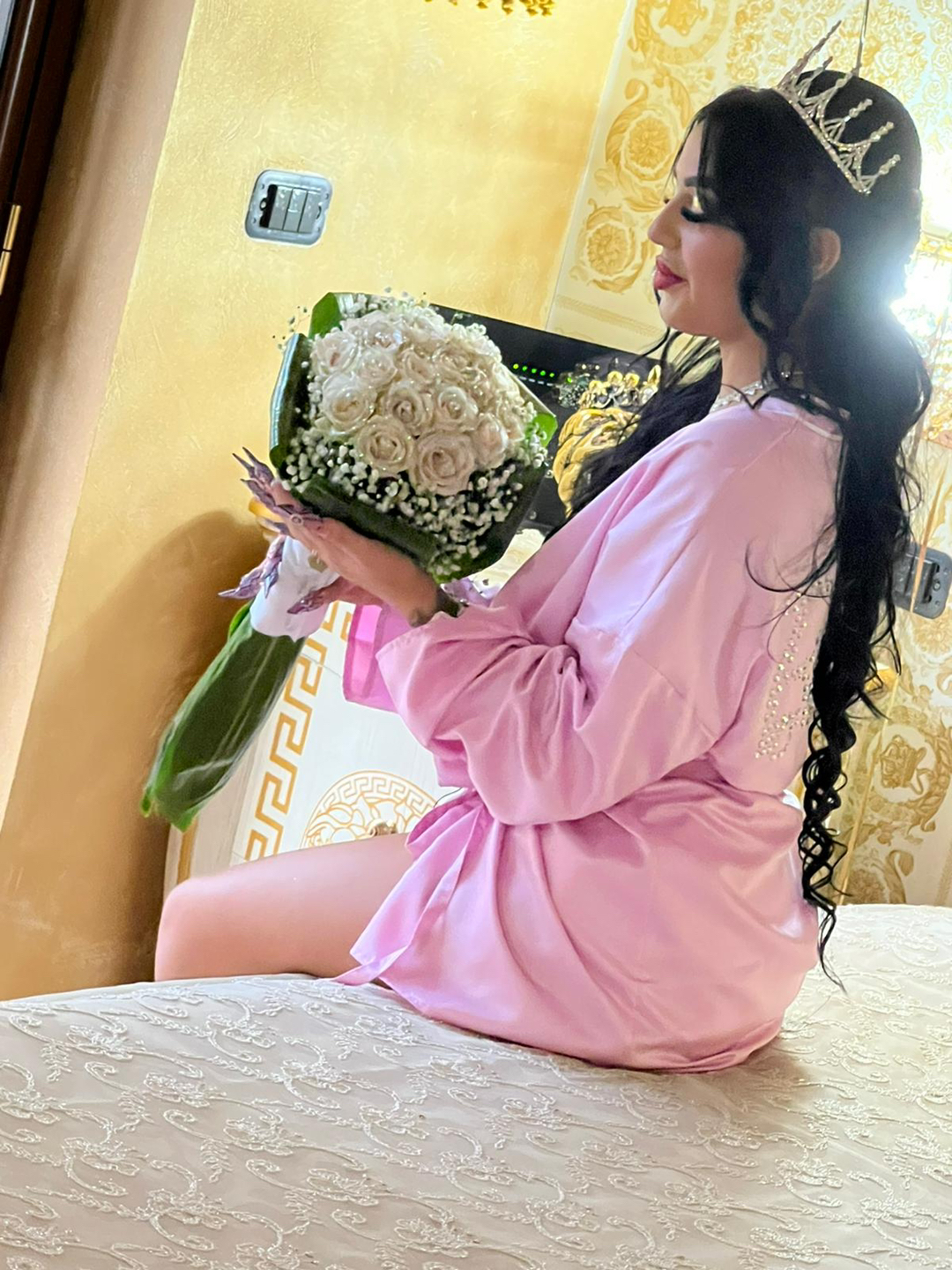 @Ylenia_merlino00