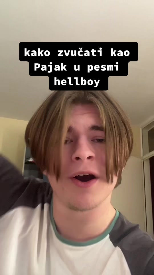 @Xami