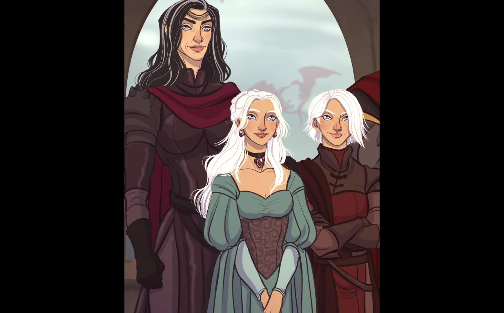 @stormborn