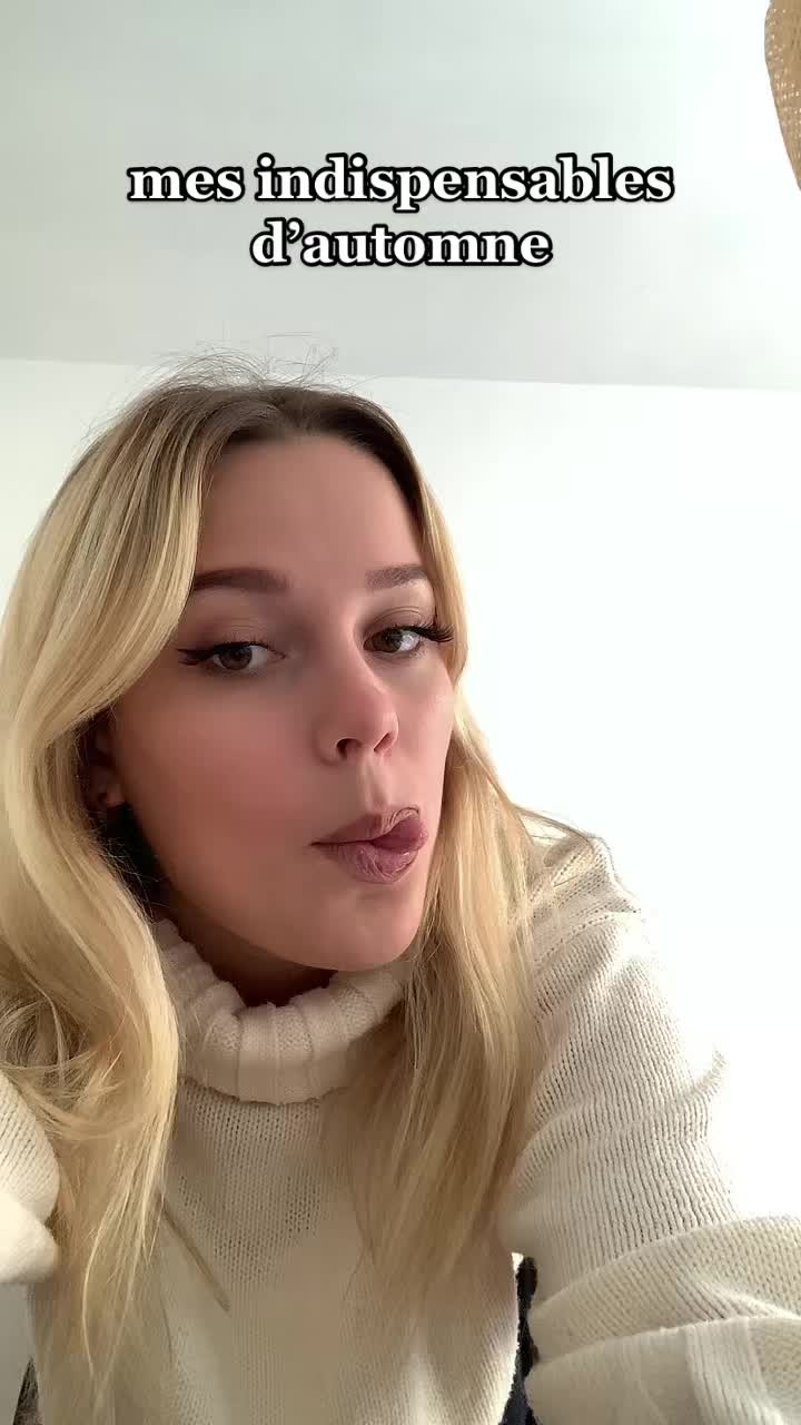 @𝑭𝑳𝑶