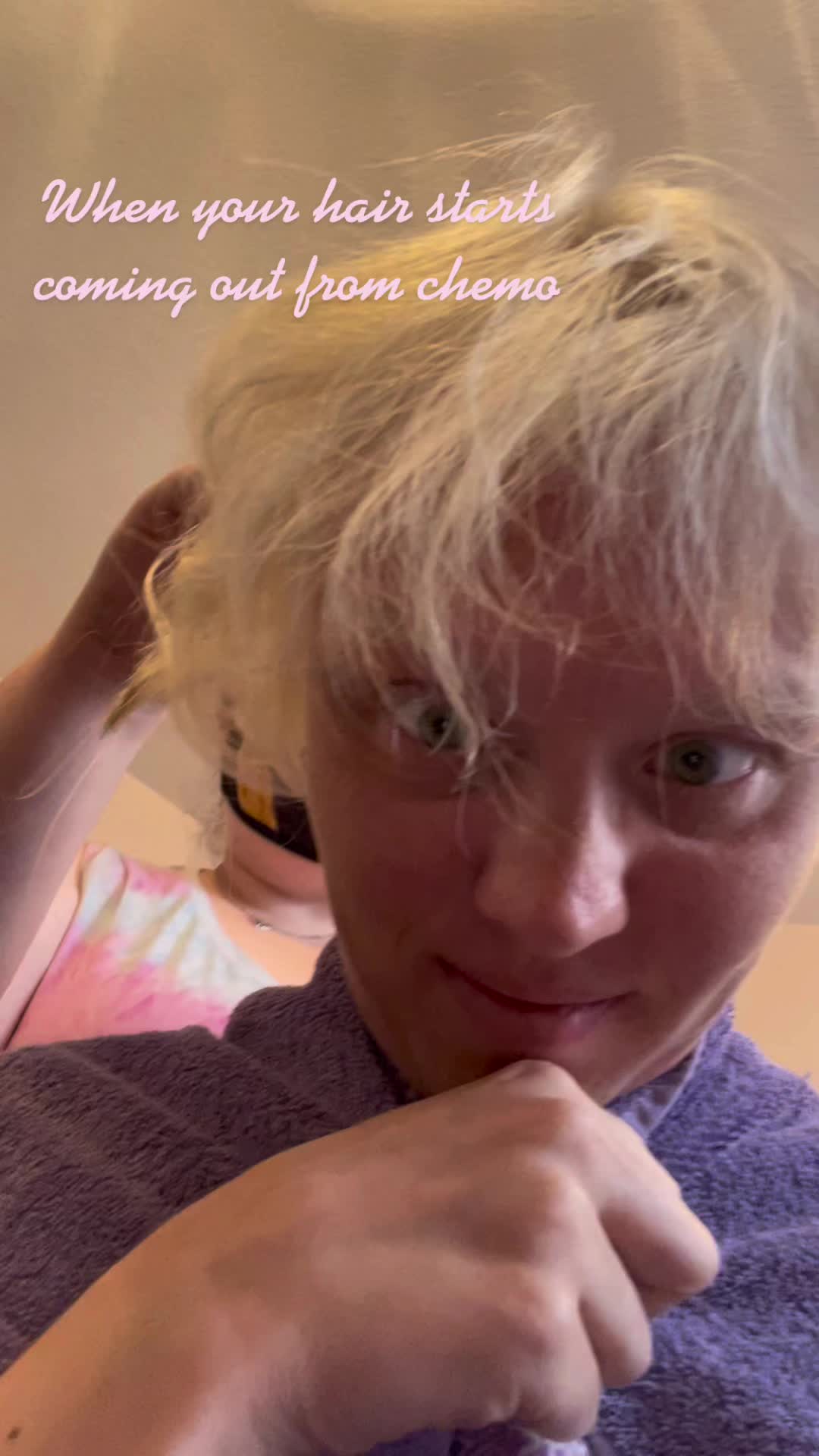 @QueenQp