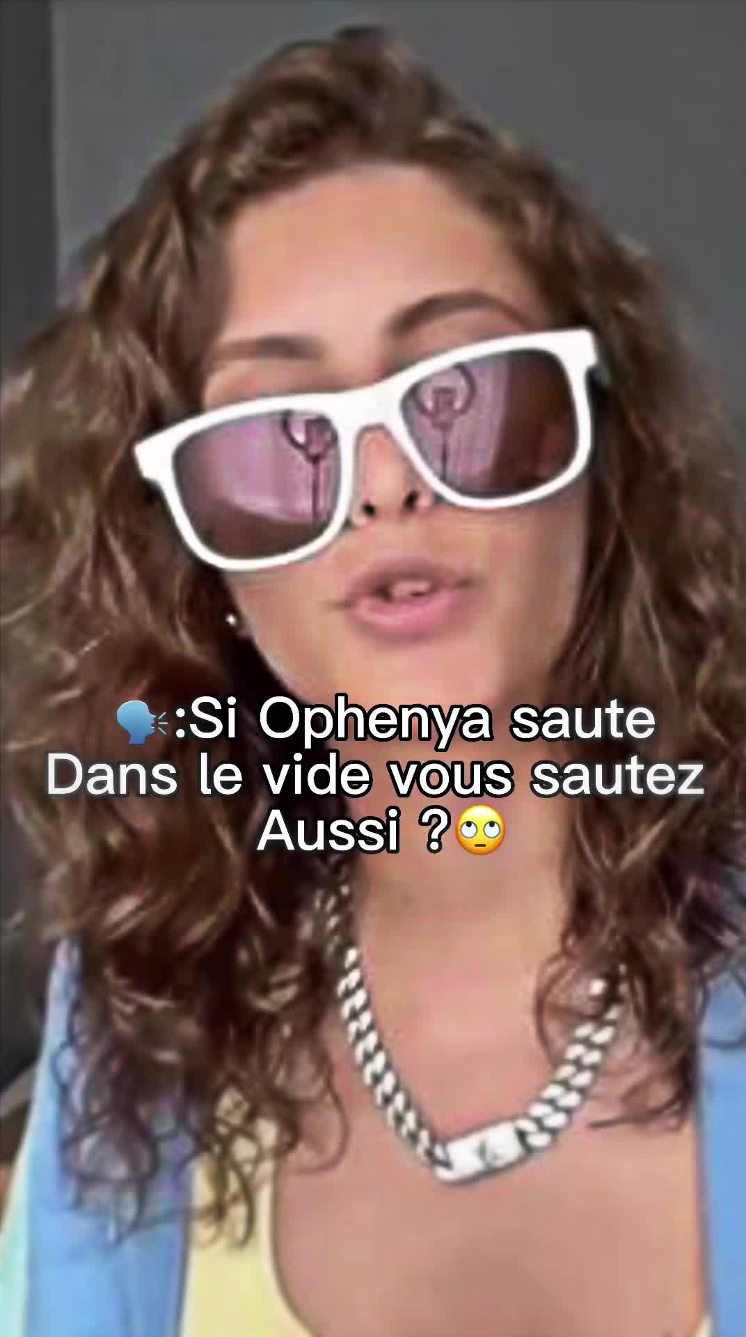 @Ophe 💗