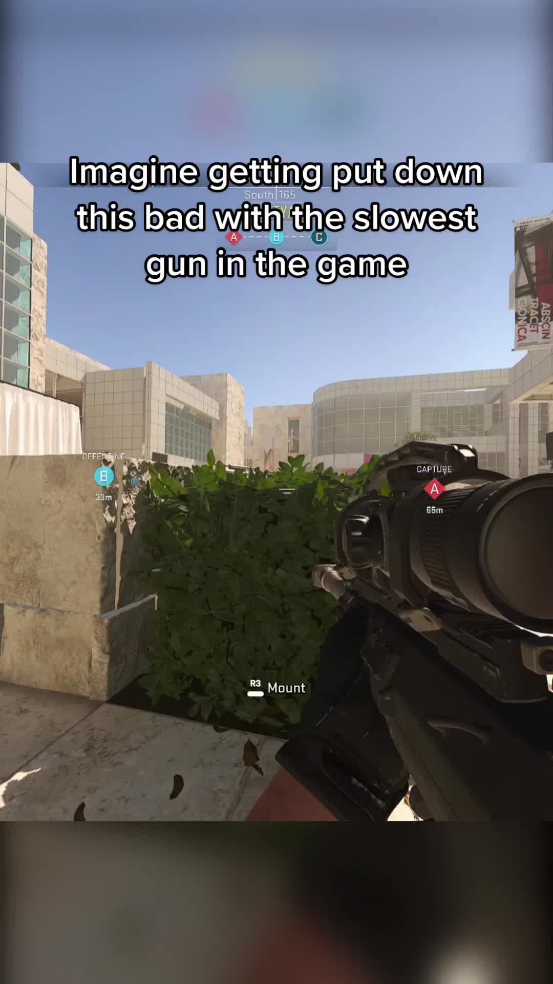 @RayzLive