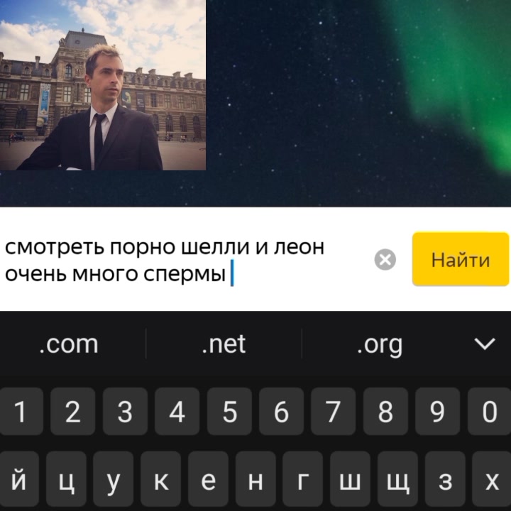 @дхвух🎸