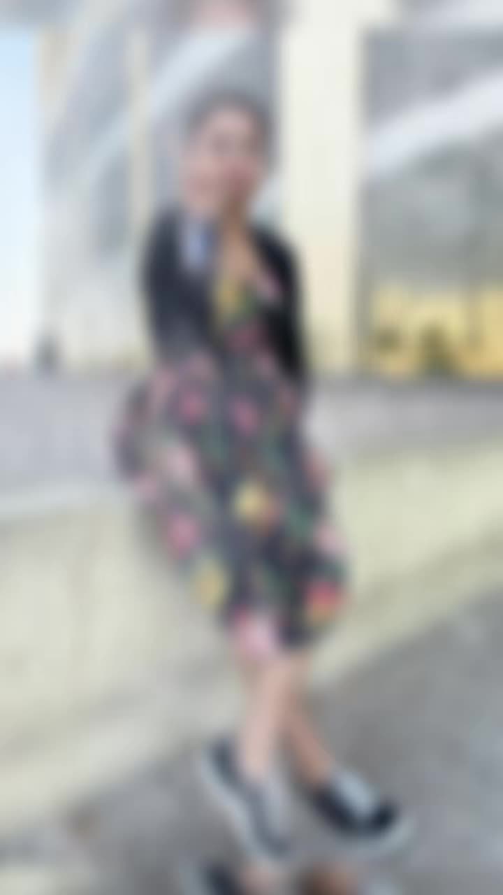 @👑Ryders Tanuja👑💓